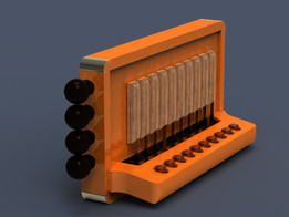Melodeon����ť�ַ���