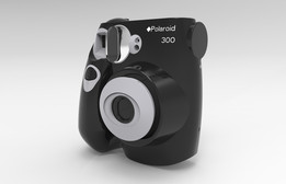 ������300