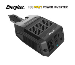 ������EN100-100W���������