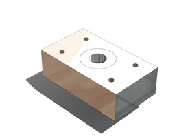 Tumhatlar-Bantlama-Lift-37x69x120-Yatak