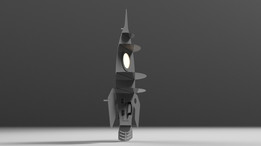 FUSEE 2