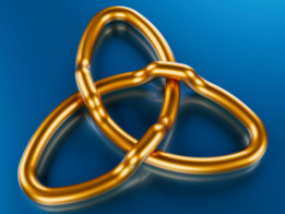 Triquetra���2