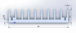 ɢ����46x10 10r