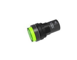 LEDָʾ��
