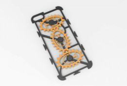 ��Բ����IPHONE�ֻ���