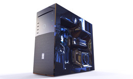 BOXX����CAD����վ