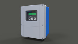 Endress+Hauser