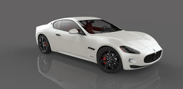 ��ɯ����GT
