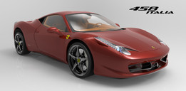 ������458�����