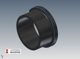 ������ͷIPS-HDPE-PE4710