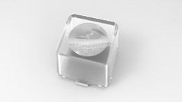 ����β�Ʒ�����͸��