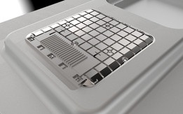iPack����ģ��