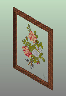 Artisticad-õ�廨��