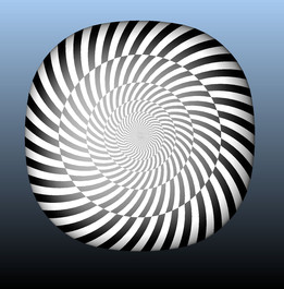 �Ի�ʯ