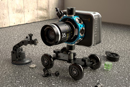 GoPro������������Ƴ�