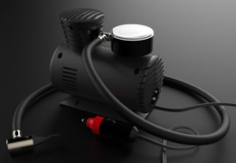 ����ѹ����-ֱ��12V