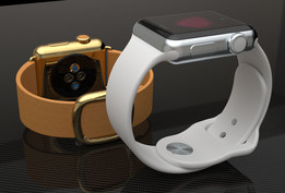 ƻ���ֱ�38mm�˶�����Ʒ