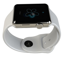 ƻ���ֱ�38mm-�������