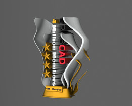400�򽱱�2JCad���ż�3.0
