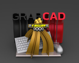 400�򽱱�2JCad����1.0