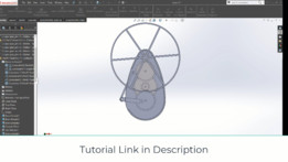 solidworks�еı�Яʽ