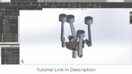��Ŀ| Solidworks�е�