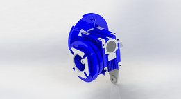 Komet MK40N������