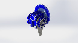 ������Komet MK30