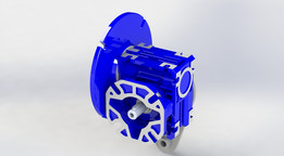 ������Komet MK25
