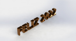 ������2022