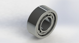 Rodaminto Timken140R