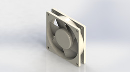 ͨ���70x70mm