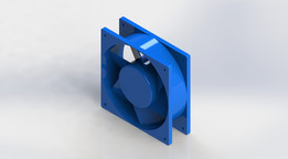 ͨ���120x120mm