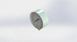 ��ŵ����0 a 1kg/cm2