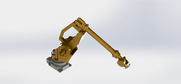 �����˹�ҵFanuc M90I