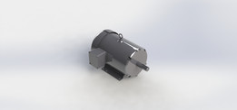 ���de 3HP-1150 rpm