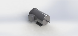 ���de 1HP-1150 rpm