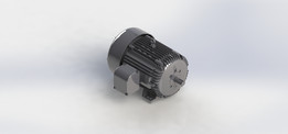 ���de 100HP-3450 rp