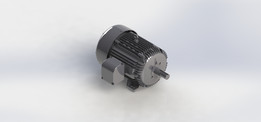 ���de 60HP-1150 rpm
