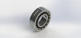 �޴�����SKF 22356 CC