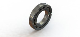 �޴�����SKF 6230