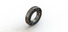 �޴�����SKF 6216