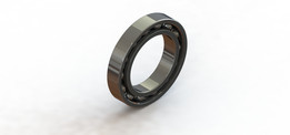 �޴�����SKF 6018