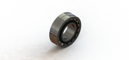 �޴�����SKF 22352 CC