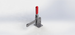 �г�AF-SR 15L Sujeta