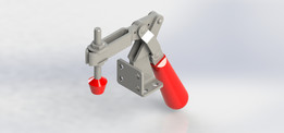 �г�AF-SR 17U-Sujeta