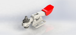�г�AF-SR 20U�ս���