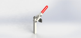 �г�AF-SR 18�ս�����