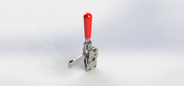 �г�AF-SR11LR Sujeta