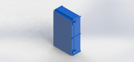 �յ�վ���ȹݣ�Caja p